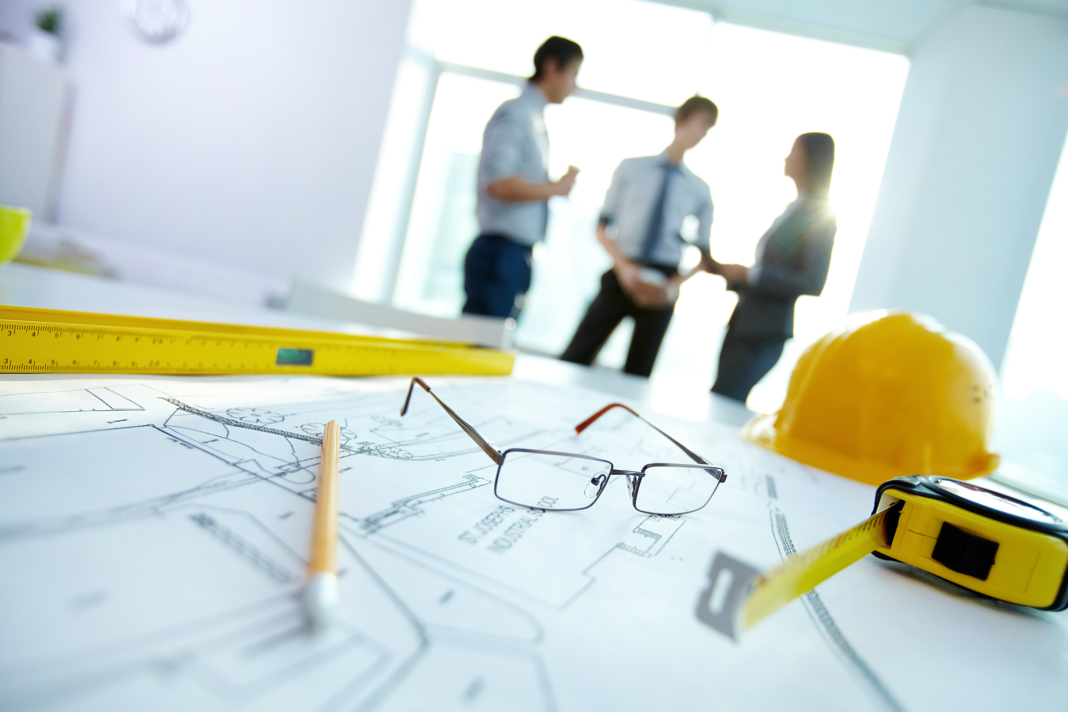 Construction Project Management